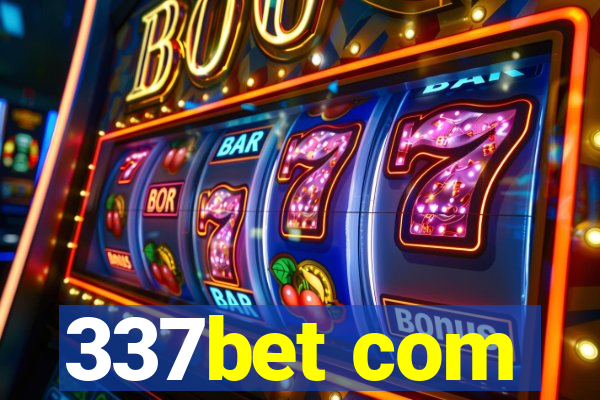 337bet com